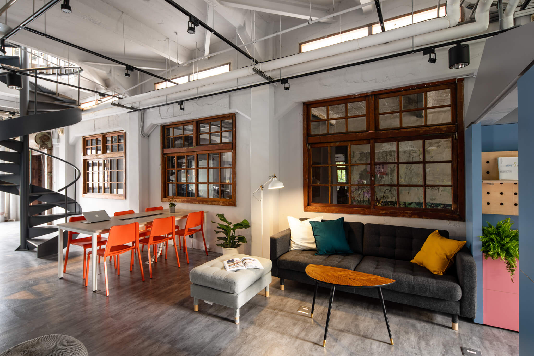 Commercial Interiors-03